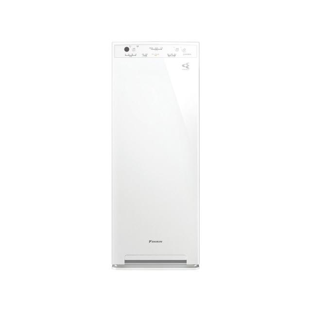 冷暖房器具、空調家電 【】ダイキン 空気清浄機 MCK50Y