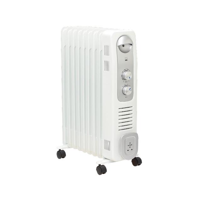 DBK ヒーター・ストーブ DRC1009WS DBK ヒーター・ストーブ DRC1009WS : ユープラン - 通販 - Yahoo