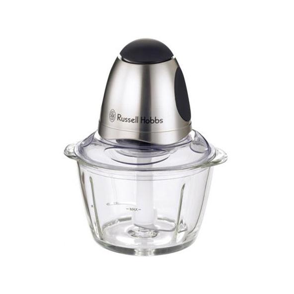ラッセルホブス ミキサー・フードプロセッサー ミニチョッパー 14246JP 100001900888ユープラン 通販 Yahoo