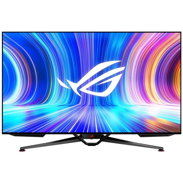 ASUS（エイスース） 【代引不可】ASUS PCモニター・液晶ディスプレイ 