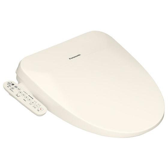再値下 ！ Panasonic 温水洗浄便座 DL-ESX20-CP 未使用品 Panasonic（パナソニック） 温水洗浄便座 ビューティ・トワレ DL-ESX20