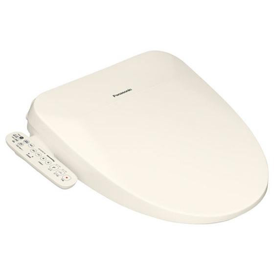 Panasonic（パナソニック） 温水洗浄便座 ビューティ・トワレ DL-ESX10 