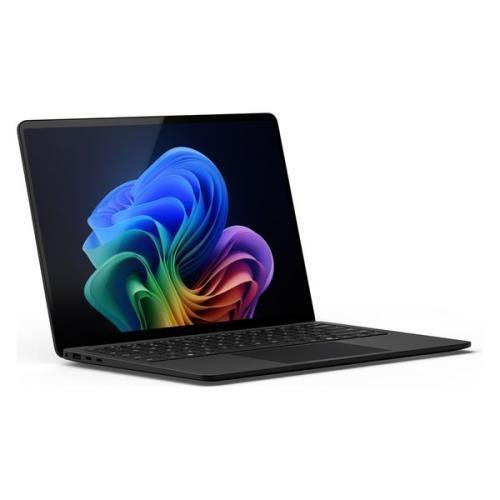 マイクロソフト ノートパソコン Surface Laptop 第7世代 EP2-22768