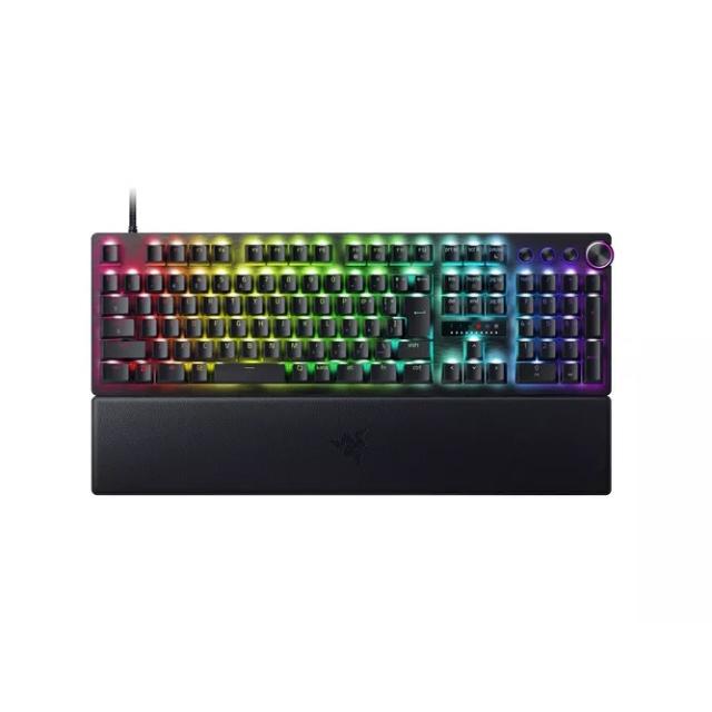HUNTSMAN Razer キーボード Huntsman V3 Pro JP RZ03-04971300-R3J1