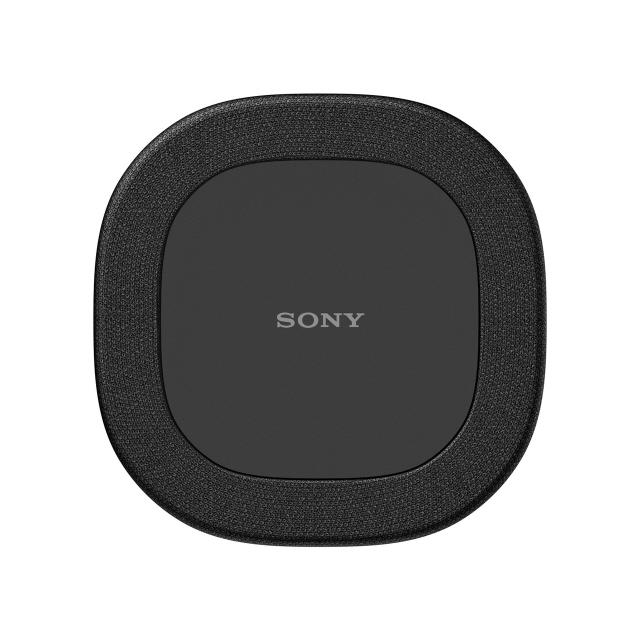 【代引不可】SONY スピーカー BRAVIA Theatre Rear 8 SA-RS8 [ブラック ペア]_4