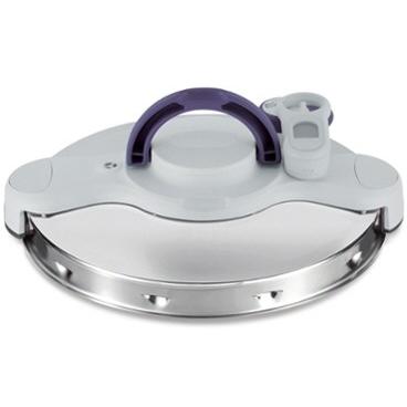 T-fal（ティファール） 圧力鍋 クリプソ ミニット パーフェクト 6L