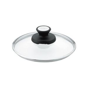 T-fal（ティファール） 圧力鍋 クリプソ ミニット パーフェクト 6L