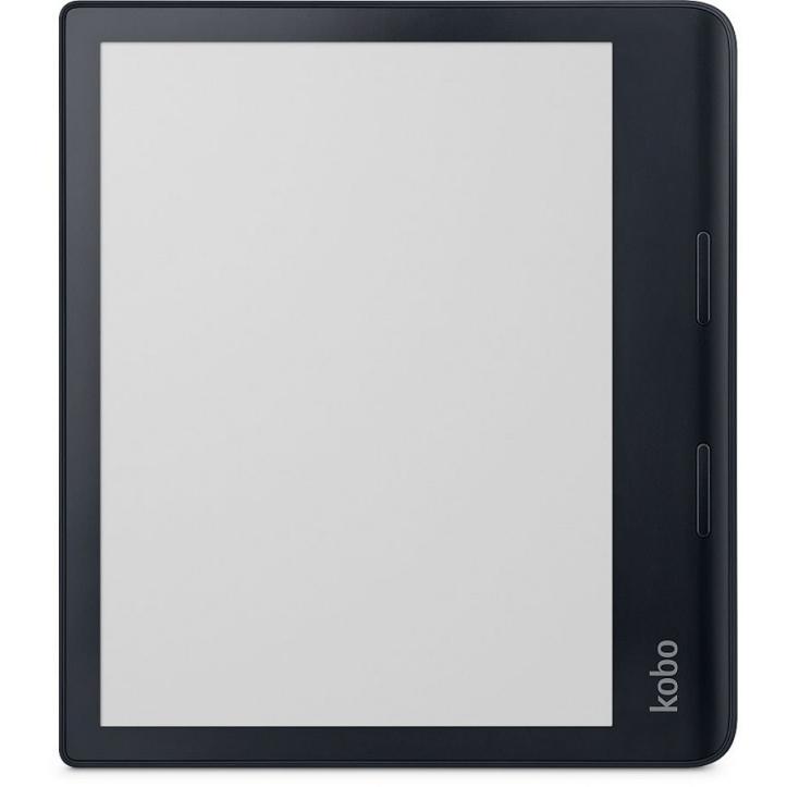 kobo Yahooショッピング 電子書籍リーダー Kobo Sage : ユープラン