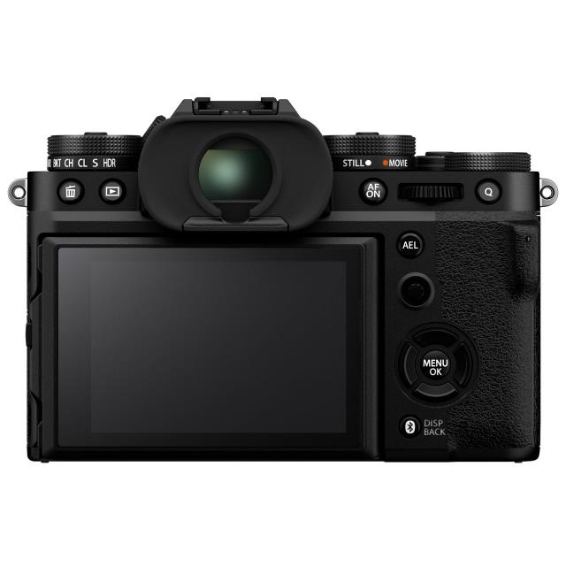 FUJIFILM（フジフイルム） 富士フイルム デジタル一眼カメラ FUJIFILM