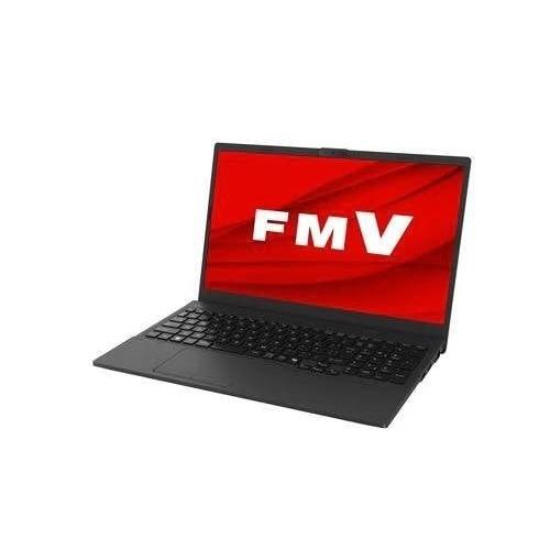 FMV Lite 3715/J FMV3715JB 第12世代 Core i5 グラフィック 富士通 ノートパソコン FMV Lite 3715/J FMV3715JB