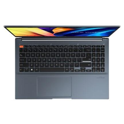VivoBook ASUS ノートパソコン Vivobook Pro 15 K6502HC K6502HC 
