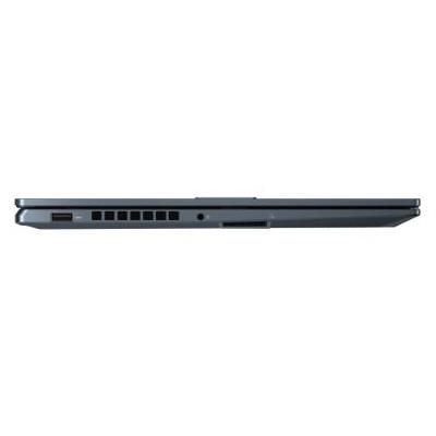 ASUS ノートパソコン Vivobook Pro 15 K6502HC K6502HC-I9R3050EC｜youplan｜04