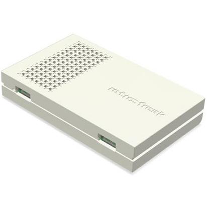 サイバーガジェット ゲーム周辺機器 レトロフリーク(コントローラー