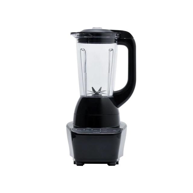 ツインバード（TWINBIRD） ミキサー・フードプロセッサー KC-4869B