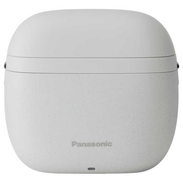 パナソニック ラムダッシュ パームインシェーバー ES-P330U-H Panasonic（パナソニック） シェーバー ラムダッシュ パームイン LITE