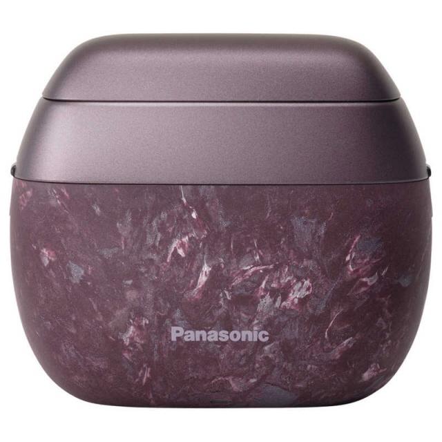 Panasonic（パナソニック） シェーバー ラムダッシュ パームイン 70th