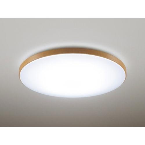 【未使用保管】Panasonic LEDシーリングライト HH-CG1232A Panasonic（パナソニック） シーリングライト パルックLEDシーリング