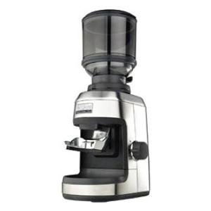 WPM WEL PRO 調理家電 ZD-17N WPM WELHOME PRO 調理家電 ZD-17N : ユープラン - 通販 - Yahoo