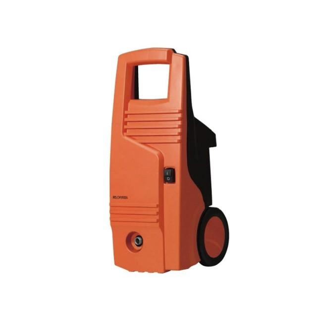 新品未使用 IRIS 高圧洗浄機 FBN-601HG 洗車 洗浄機 掃除 楽天市場】【公式】高圧洗浄機 コンパクト アイリスオーヤマ FBN-601HG