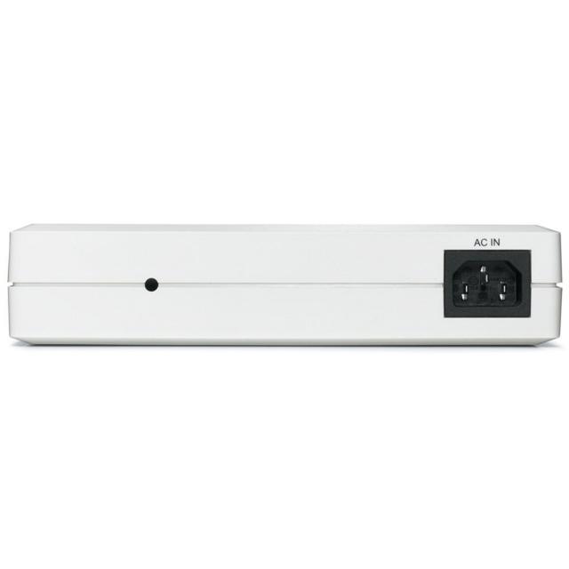 バッファロー スイッチングハブ(ネットワークハブ) LSW3-TX-16NP