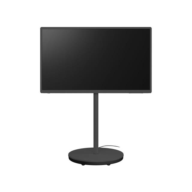 Panasonic（パナソニック） 【代引不可】パナソニック 液晶テレビ