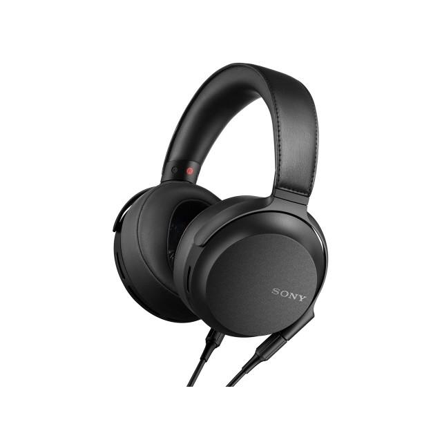 SONY（ソニー） イヤホン・ヘッドホン MDR-Z7M2 : ユープラン - 通販