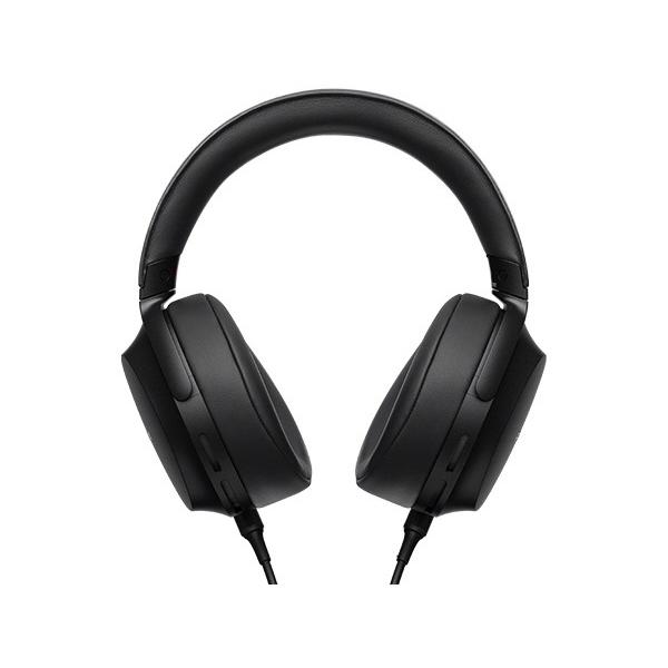 SONY（ソニー） イヤホン・ヘッドホン MDR-Z7M2 : ユープラン - 通販