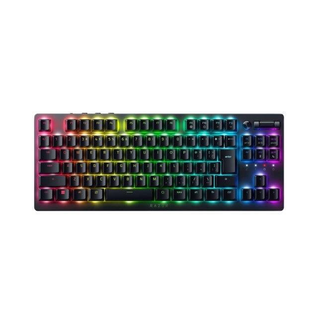 Razer（レイザー） キーボード DeathStalker V2 Pro Tenkeyless JP