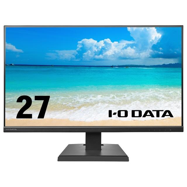 I-O DATA（アイ・オー・データ機器） IODATA PCモニター・液晶