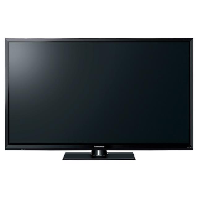 【代引不可】パナソニック 液晶テレビ VIERA TH-32J300 [32インチ]