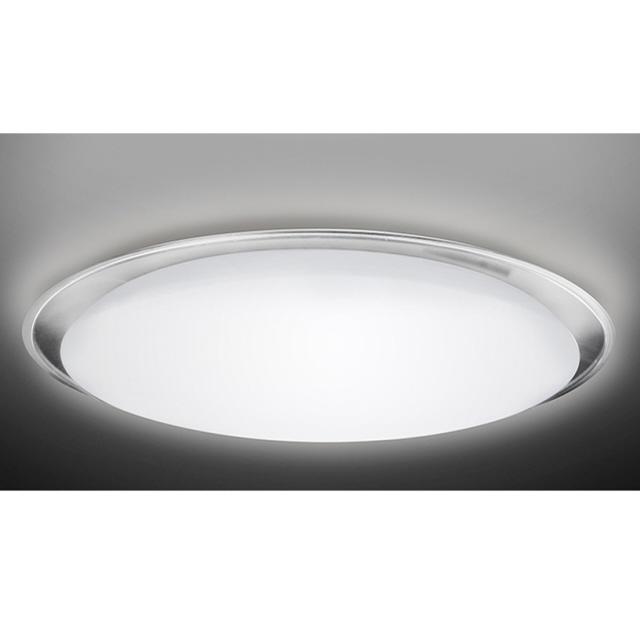 TOSHIBA 東芝 LEDシーリングライト NLEH14011B-LC 買取価格比較
