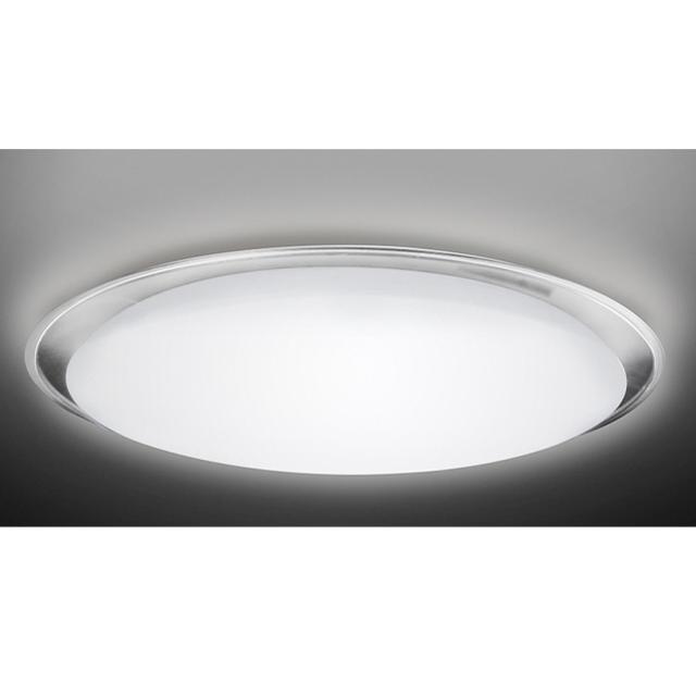 TOSHIBA（東芝） シーリングライト NLEH12011B-LC : ユープラン - 通販