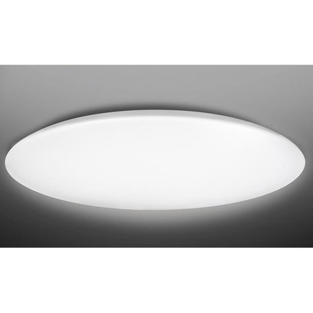 未開封　TOSHIBA LEDシーリングライト12畳 NLEH12010B-LC TOSHIBA（東芝） シーリングライト NLEH12010B-LC : ユープラン - 通販