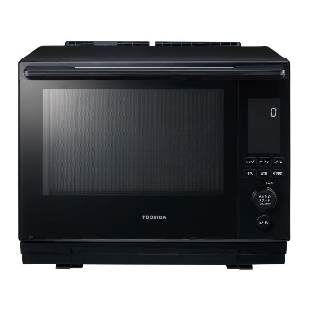 2023年 TOSHIBA 石窯ドーム オーブンレンジ ER-WD3000 本体 TOSHIBA（東芝） 【代引不可】東芝 オーブンレンジ 石窯ドーム ER