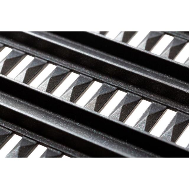 YAMAZEN ホットプレート XGRILL PREMIUM YGMC-FXT130