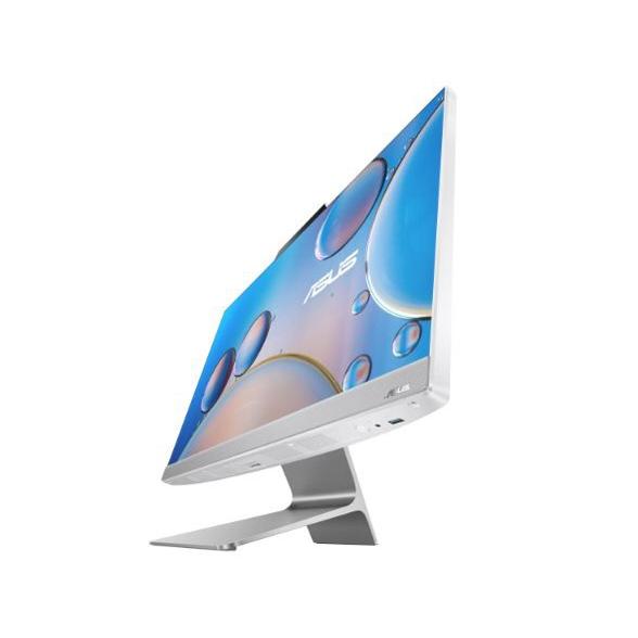 ASUS デスクトップパソコン M3702WFAK M3702WFAK-WA008WS [ホワイト 