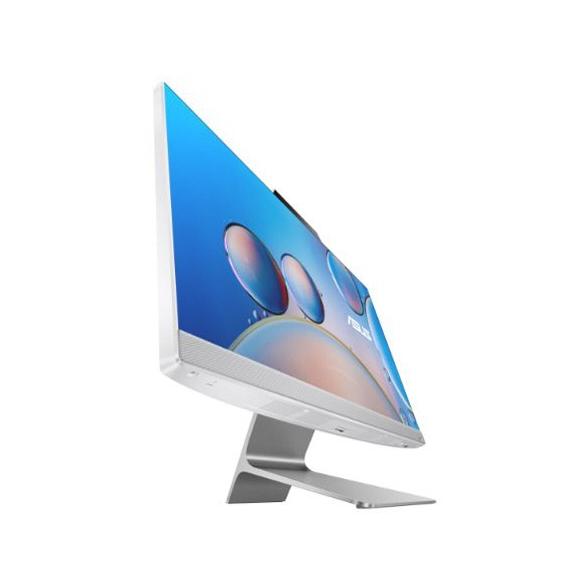 ASUS（エイスース） デスクトップパソコン M3702WFAK M3702WFAK