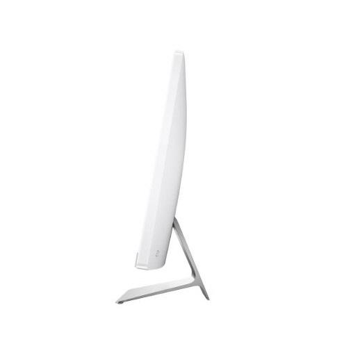ASUS（エイスース） デスクトップパソコン M3702WFAK M3702WFAK