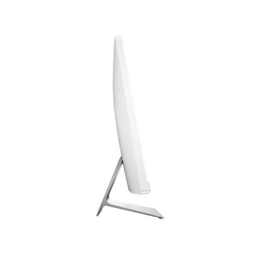 ASUS（エイスース） デスクトップパソコン M3702WFAK M3702WFAK