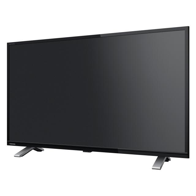 TOSHIBA（東芝） 液晶テレビ REGZA 32V34 [32インチ] : ユープラン