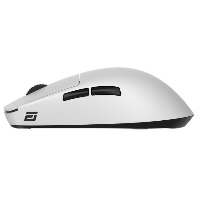 ENDGAME GEAR（エンドゲームギア） マウス OP1we EGG-OP1WE-WHT