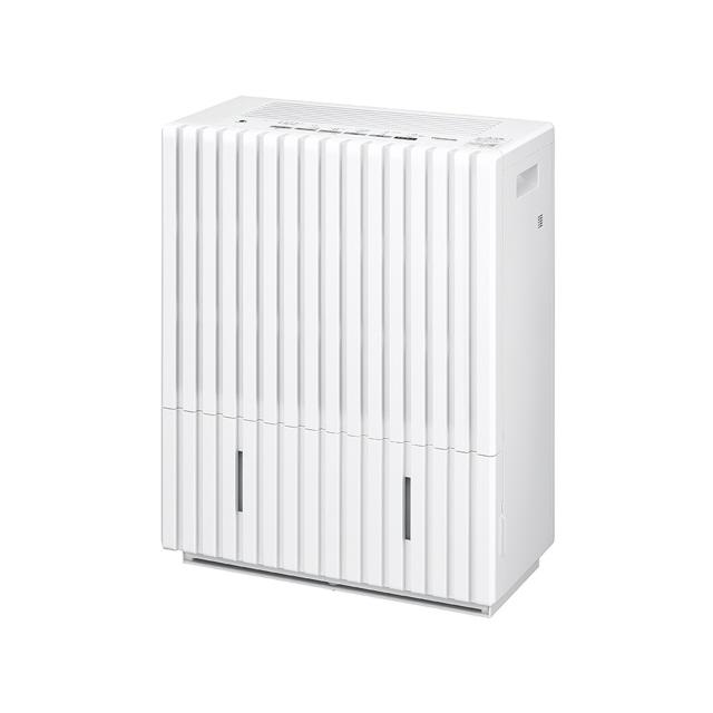 Panasonic fe kxp20 パナソニック加湿 気化式加湿器とは 11525