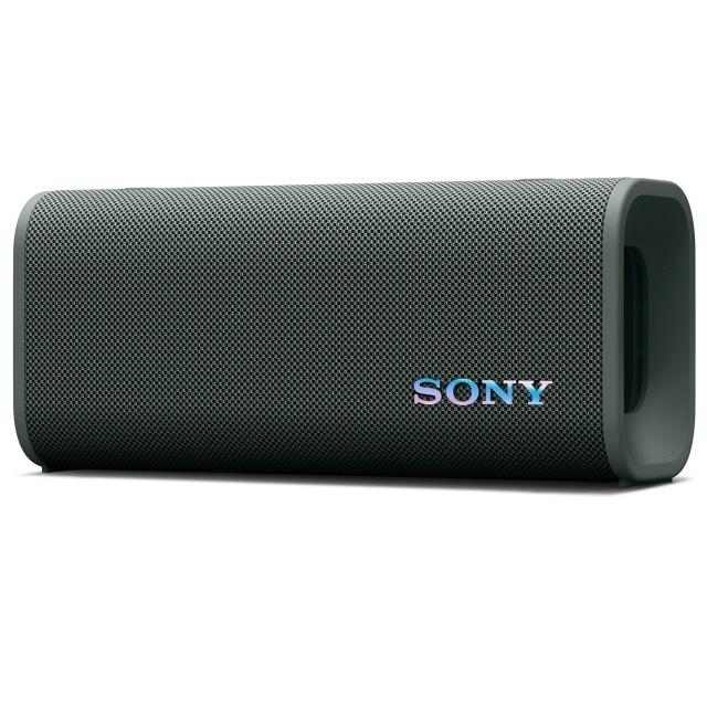 SONY（ソニー） SONY Bluetoothスピーカー・ワイヤレススピーカー ULT