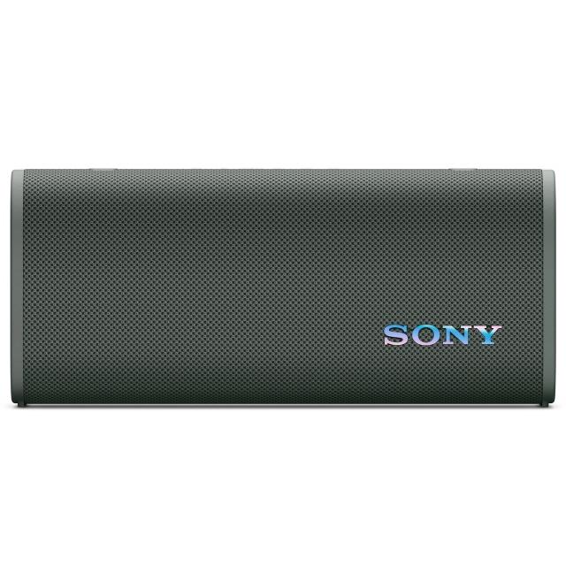 SONY（ソニー） SONY Bluetoothスピーカー・ワイヤレススピーカー ULT