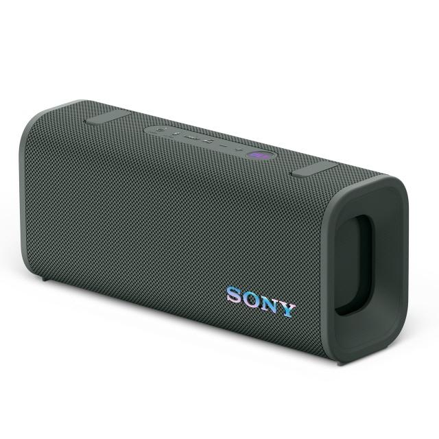 SONY（ソニー） SONY Bluetoothスピーカー・ワイヤレススピーカー ULT