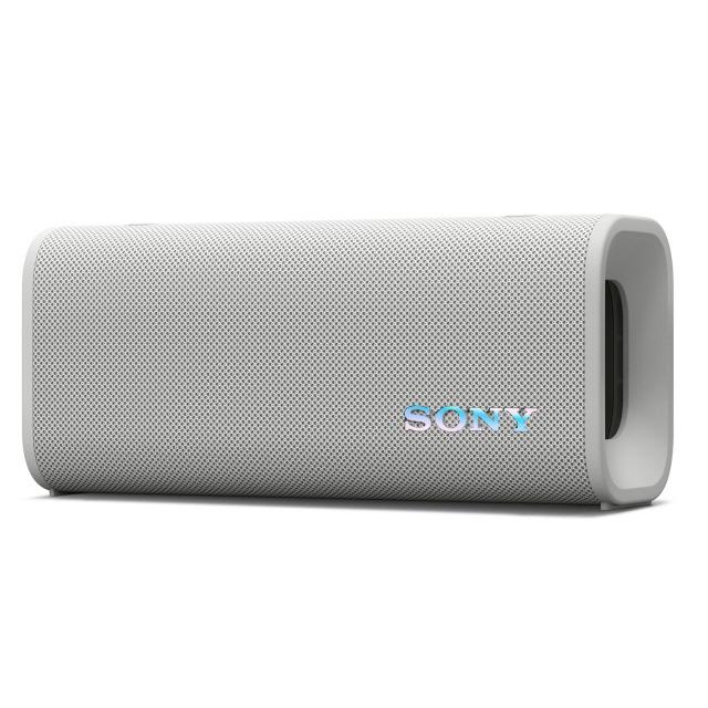 SONY（ソニー） SONY Bluetoothスピーカー・ワイヤレススピーカー ULT