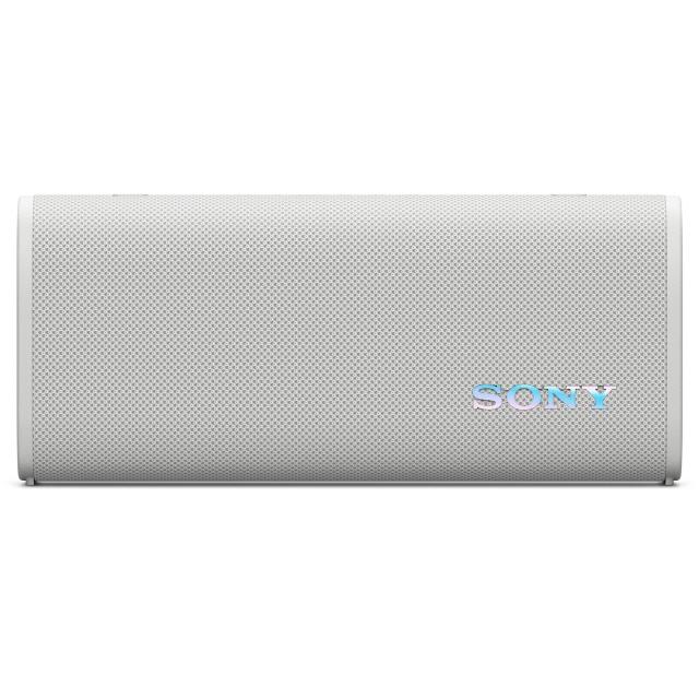 SONY（ソニー） SONY Bluetoothスピーカー・ワイヤレススピーカー ULT