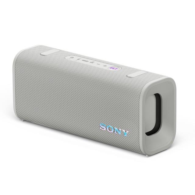 SONY（ソニー） SONY Bluetoothスピーカー・ワイヤレススピーカー ULT