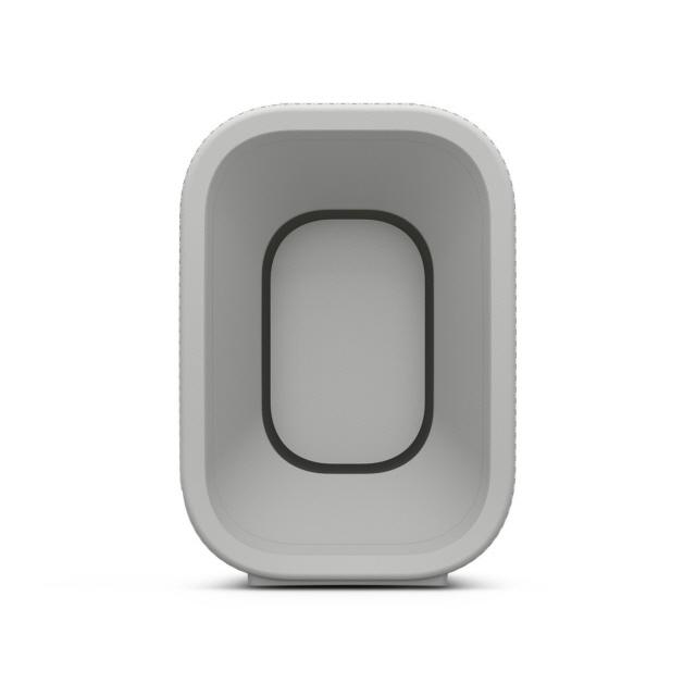 SONY（ソニー） SONY Bluetoothスピーカー・ワイヤレススピーカー ULT