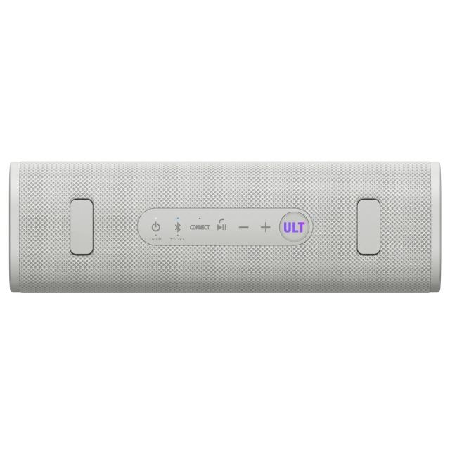 SONY（ソニー） SONY Bluetoothスピーカー・ワイヤレススピーカー ULT